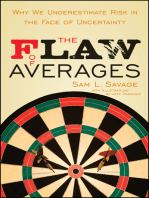 Theory Of Gambling And Statistical Logic