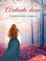 Ardiente deseo