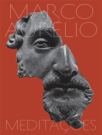 Meditações