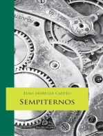 Sempiternos
