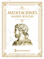 Meditaciones