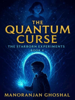 The Quantum Curse