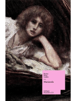Marianela
