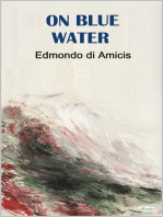 On Blue Water