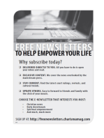 Passing the Tests of Life: Lessons to Get Unstuck and Prepared for Where you Want to Go