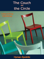 The Couch and the Circle: A Story of Group Psychotherapy