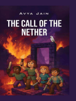The Call of The Nether