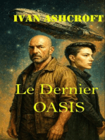 Le Dernier Oasis