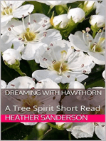 Dreaming with Hawthorn