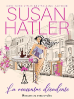 La rencontre décadente