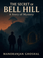 The Secret of Bell Hill!