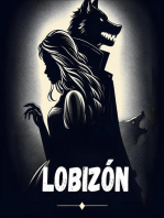 Lobizón