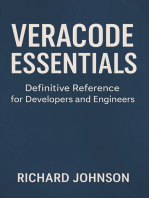 RiskMetrics RiskManager | PDF | Msci | Value At Risk