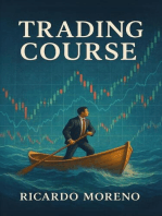 Trading Course