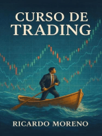 Curso de Trading: How to Achieve Success, #1