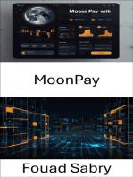 MoonPay Company: A Comprehensive Guide to Seamless Digital Payments in the Blockchain Era