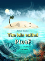 The Isle Сalled Ploof