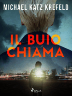 Il buio chiama