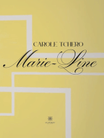 Marie-Line