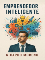 Emprendedor Inteligente