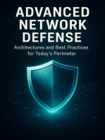 WFH Security Bundle | PDF | Computer Security | Security