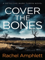 Cover the Bones