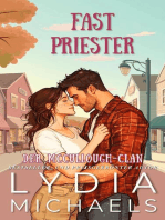 Fast Priester