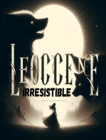 Leoccene Irresistible