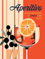 Aperitivo