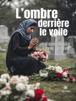 L’ombre derrière le voile