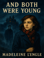 And Both Were Young