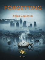 Forgetting