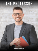 The Professor