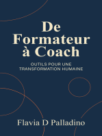 De Formateur à Coach