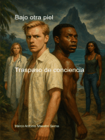 Bajo Otra Piel
