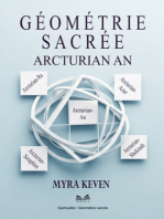 Géométrie Sacrée