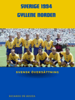 Sverige 1994
