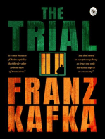 The Trial