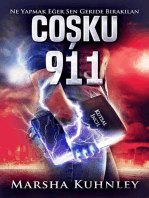 Coşku 911