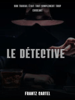 Le détective