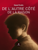 De l’autre côté de la raison