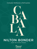 Coleção Cabala