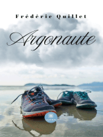 Argonaute