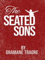 The Seated Sons
