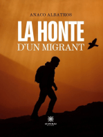 La honte d’un migrant
