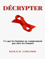 Décrypter