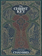 The Christ Key