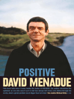 Positive: Living with HIV/AIDS