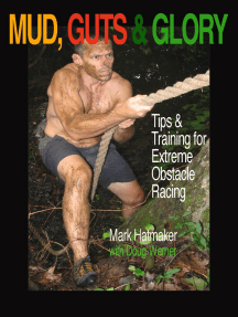 Mud, Guts & Glory by Mark Hatmaker, Doug Werner (Ebook) - Read free for ...