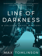 Line of Darkness